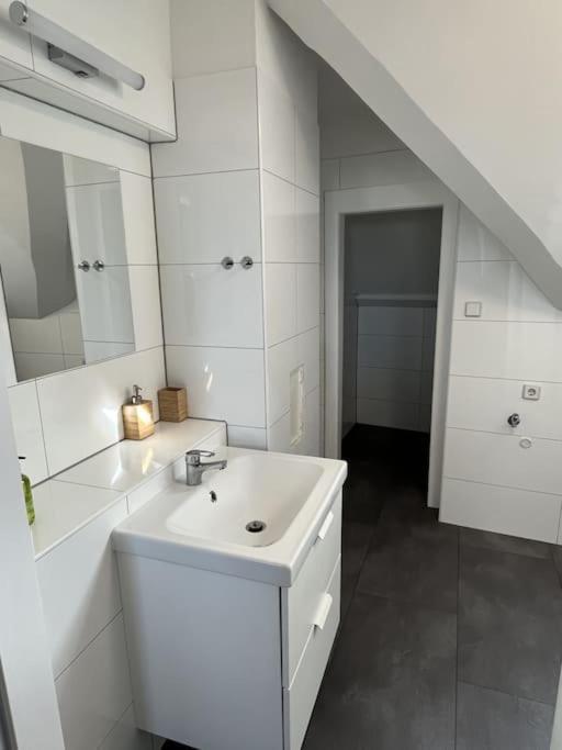 Cozy City Center Apartment 그라츠 외부 사진
